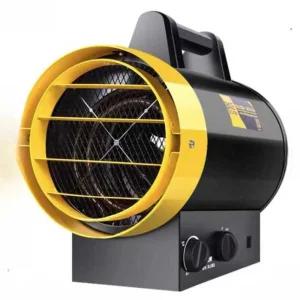 하우스용 온풍기 팬히터 난방 농업용 축사 난방기