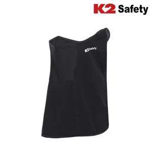 K2 동계 하이크 넥스카프 (IUW24901)겨울워머 따뜻한 방한 목토시 이너밴드 안전모 등산 목도리 목토