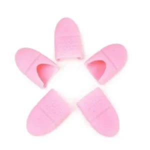 젤네일 클립 손톱고정툴 네일고정툴