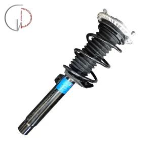 BMW F30 3시리즈 애프터 프론트 쇼바 (일체형) 31316856627 31316868661 31316868663 스프링 스트럿 마운트 쇼크 업소버 범프 스톱 더스트 커버 로어 스프링 시트 328i 330i 31316873797