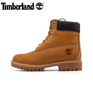 팀버랜드 프리미엄 워터프루프 워커부츠 TB1100617131