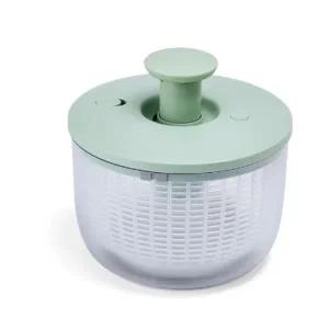 키친에이드 야채 탈수기 - 피스타치오