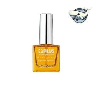 손톱 영양제 강화제 건강한 손톱 보호제-WFHB98B