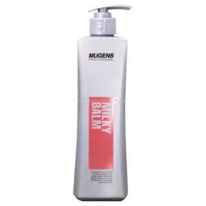 앞머리 c컬 웨트헤어 스타일링 헤어 밤 모발 로션-WFFMWAW