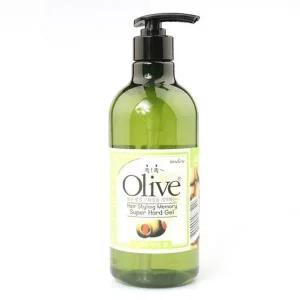 아임세레느 스타일링 슈퍼 하드젤 500g-WFHEOM8