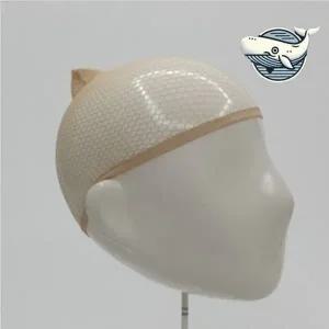 통기성 가발 착용망 헤어망 스타일링 용품 헤어-WFHJ2D2