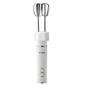 전동 거품기 휘핑기 베이킹 핸드 믹서 베이커리 핸디