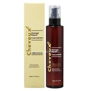 열보호 헤어 볼륨 모발 스타일링 미스트-WFD75AD