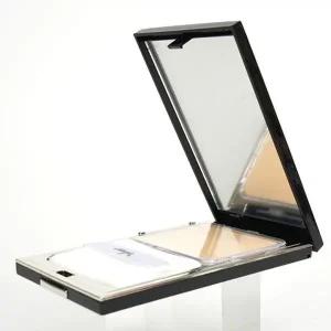 인기 피부 깨끗 메이크업 투웨이 케익 13g 23호-WFHCMV3