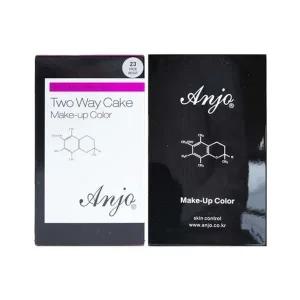 앙쥬 투웨이 케익 23호 트루 베이지 13g-WC1355A