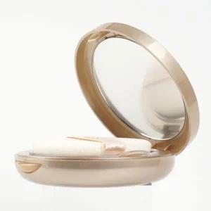 인기 셀레늄 코엔자임 메이크업 트윈케익 23호 리얼-WFHCMVD