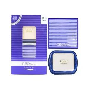 라피네 지오 셈프레 C 워터 투웨이 23호 베이지 10.5g-WC13557