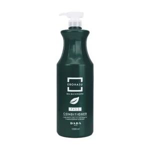 약산성 두피 컨디셔너 세정 펌 염색 모발 보호 클렌징-WFFPK19