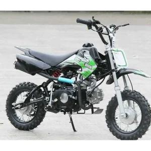 포켓 바이크 125cc 캠핑용 성인용 레져 레저 스쿠터