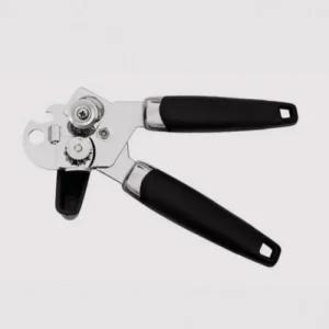 병뚜껑 깡통 만능 캔오프너 캔따개 멀티오프너 (46Ti4)