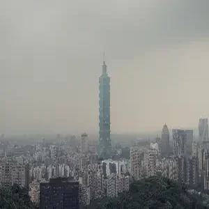 [출발확정] 대만미식여행 3박 5일#맛!있는대만 #TASTY맛6 #단수이 #야스지 #화산1914