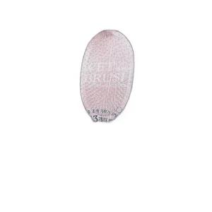 진주 ? 브러쉬 대형 미용 머리빗 헤어브러쉬 스타일링빗 (WFK34B6)