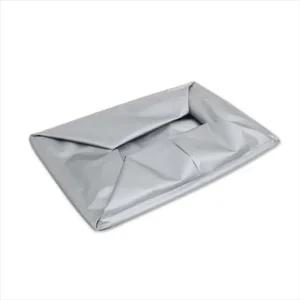 싸파 다용도 폴딩박스용 (방수팩) (WFK356C)