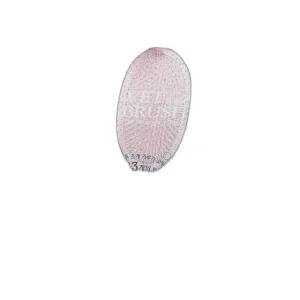 진주 ? 브러쉬 대형 미용 헤어스타일링 브러쉬 머리빗 (WFK34O5)