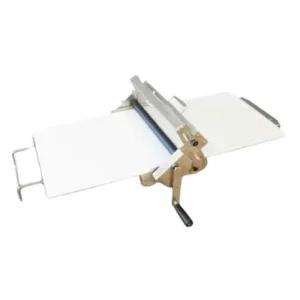 니더 kneader 도우 시터 프레스 파이 롤러 페스츄리