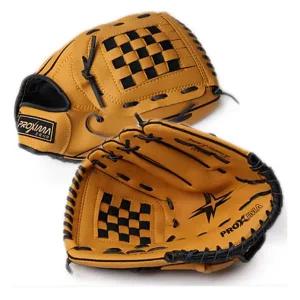 [콩심팥심]프록시마 야구 글러브 10.5 (小) 우투 오른손잡이