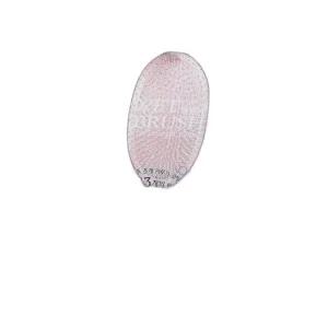 진주 ? 브러쉬 대형 미용 헤어브러쉬 머리빗 스타일링 (WFK33DC)