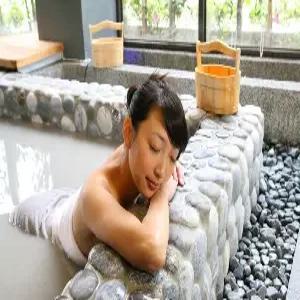 대만/가오슝/아리산/타이난 4일 #아리산삼림열차 #월세계지경공원 #아이허유람선 #5성업그레이드1박 #호텔라운지 #공항라운지 #VIP서비스