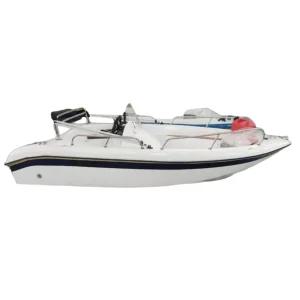 제트스키 낚시배 요트 보트 바다 수상 오토바이 레저 390 선체