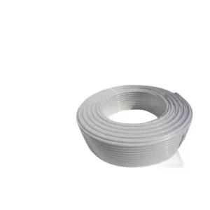 DIY 웨딩 대형꽃 종이꽃 만들기 신부 와이어 줄기 종이 재료 자이언트 플라워 10m