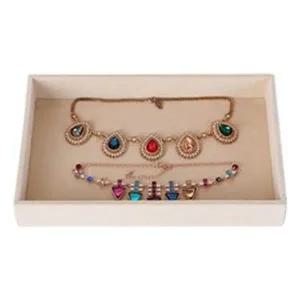 다용도정리함 다용도서랍 수납서랍 레이디와이 칸막이정리서랍