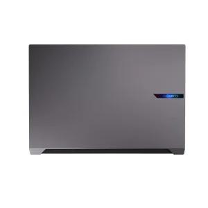 기가바이트 AERO X16 2WH A3KRC64A 라이젠AI9-370 64G 2T RTX5070 WQXGA 165Hz W11H