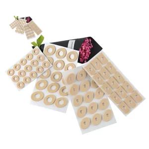 쿠션 물집방지패드 티눈 KK360 보호밴드 티눈 물집