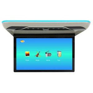 차량용 천장 모니터 뒷좌석 안드 세트 캠핑카 15인치 WiFi 스타렉스 차박 티비