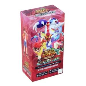 정글파이터즈 이그라스 대전 (20팩)(1개입) Z200 정글파이터즈 이그라스 대전 Z200 핫팩 등산장비 등산