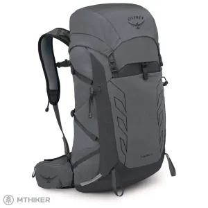 OSPREY 25FW 탈론 33 Phantom Grey Dark Charcoal (Talon 33)