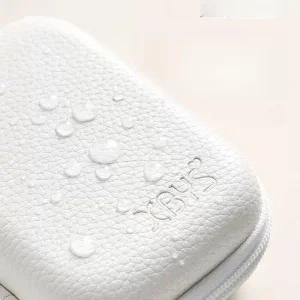 디카파우치 휴대용 수납 미니 디지털 소형 경량 여행