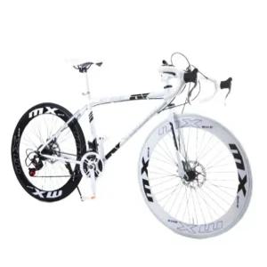 24 로드자전거 중학생 싸이클 가벼움 출퇴근 비앙키 울테그라 로드 올트레