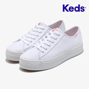 keds 트리플 킥 캔버스_5TM01406F155
