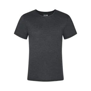 [BYC]보디히트 U넥 남성 반팔티 OBS1005