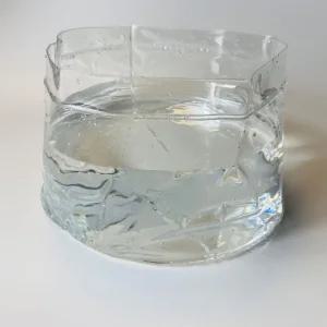 플라스틱 손빨래 대야 야외 빨래 빨래판 바구니 고무 여행 세탁기 손빨래통 손빨래용 비닐