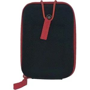 골프 거리 측정기 케이스 토이벡사 미니 저장 가방 허리 파우치 충격 방지 보호 장비 2428764