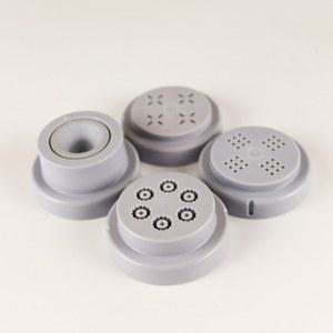 파스타 기계 금형 액세서리, 필립스 HR2372 2370 2371 2332 2333 2245,