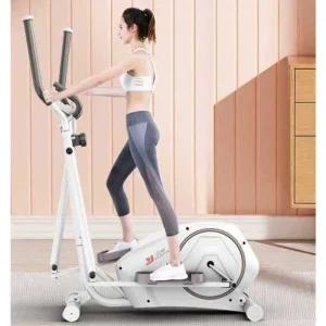 유산소 운동기구 걷기운동 실내 워킹 스텝밀 런닝머신