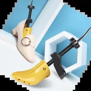 신발늘리는기계 발볼 늘리기 구두 운동화 신발제골기 확장기 슈즈키퍼