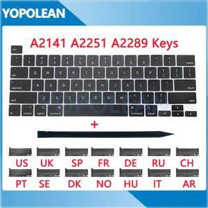 Macbook Pro Retina 13 