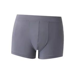 코오롱스포츠 KOLON SPORT 남성 인밴드 드로즈 JWIBX25131GRY 499731