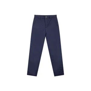 [하프클럽/해리슨]방한 방풍 패딩 팬츠 2066 NGDC1156