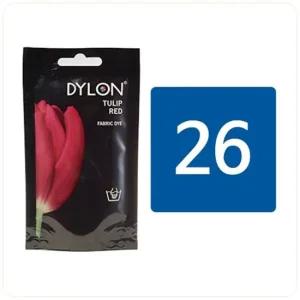 다이론 염료 섬유염색 뉴핸드염료 오션블루 50g 1개 다이론염색제 옷염색 다이론염색약