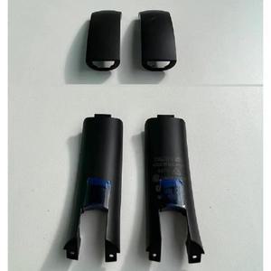 소니 WH-1000XM3 헤드폰용 교체 내부 or 외부 슬라이더 수리 플라스틱 부품