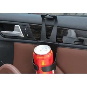 자동차수납 차량용 커피컵 음료수홀더 컵홀더 조수석 멀티컵홀더 자동차수납